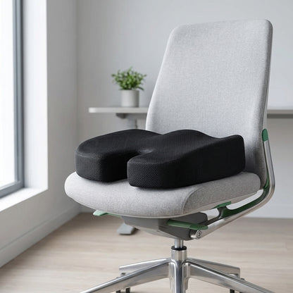 Pack Posture Assise Malaudo™ - La solution posture la plus complète
